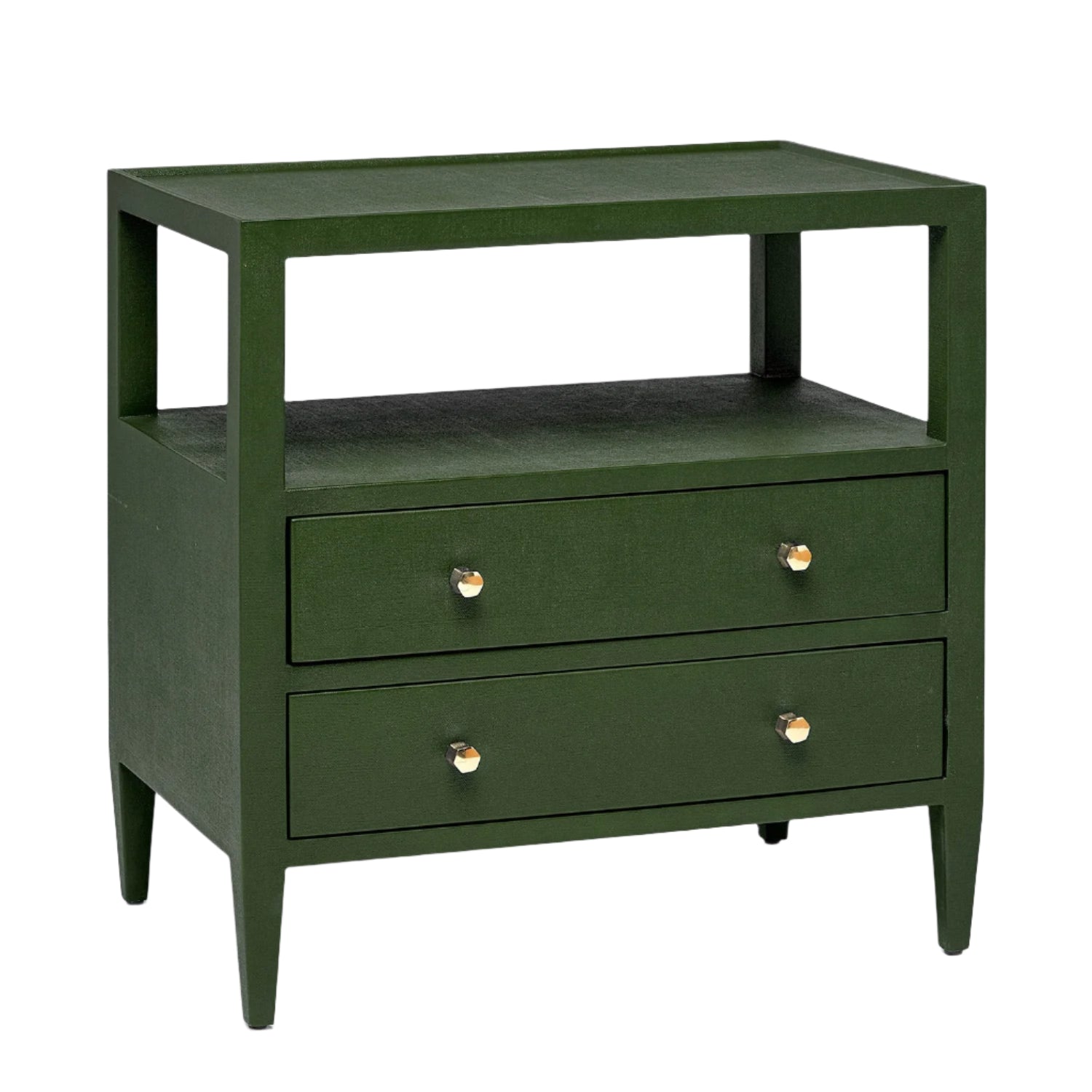 Made Goods Jarin Nightstand