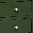 Made Goods Jarin Two Drawers Nightstand