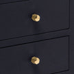 Made Goods Jarin Two Drawers Nightstand