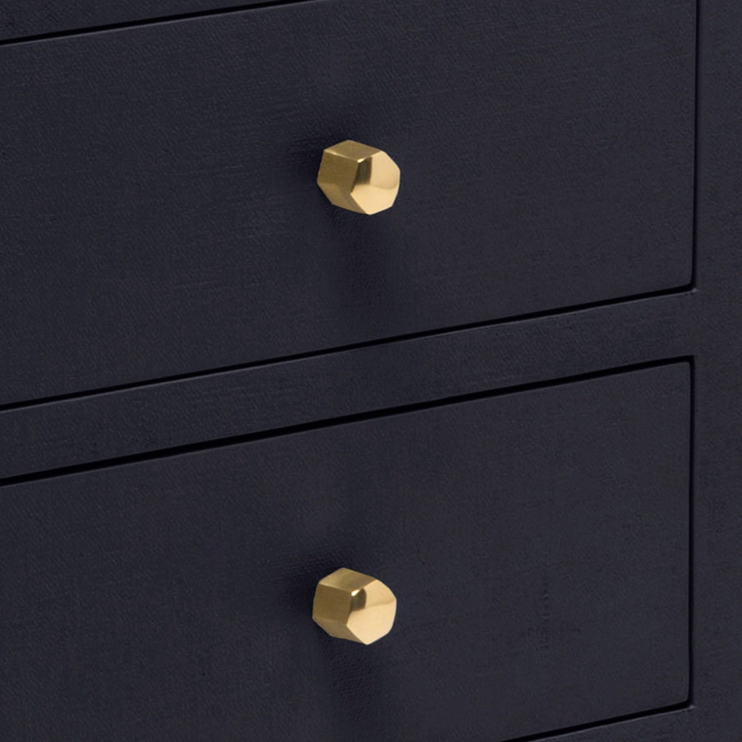 Made Goods Jarin Two Drawers Nightstand