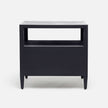 Made Goods Jarin Two Drawers Nightstand