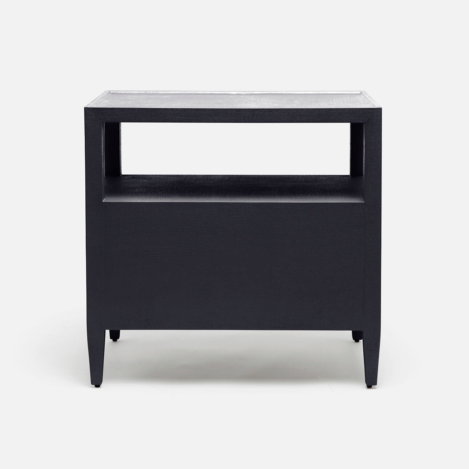 Made Goods Jarin Two Drawers Nightstand