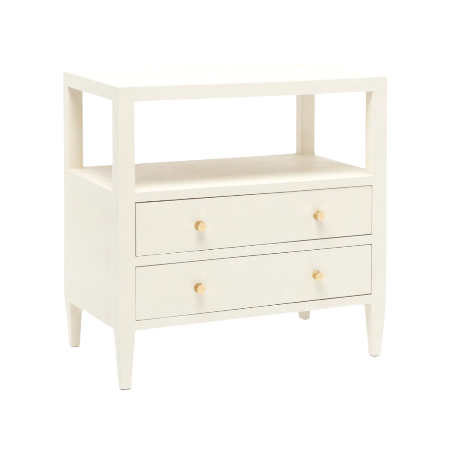 Made Goods Jarin Nightstand