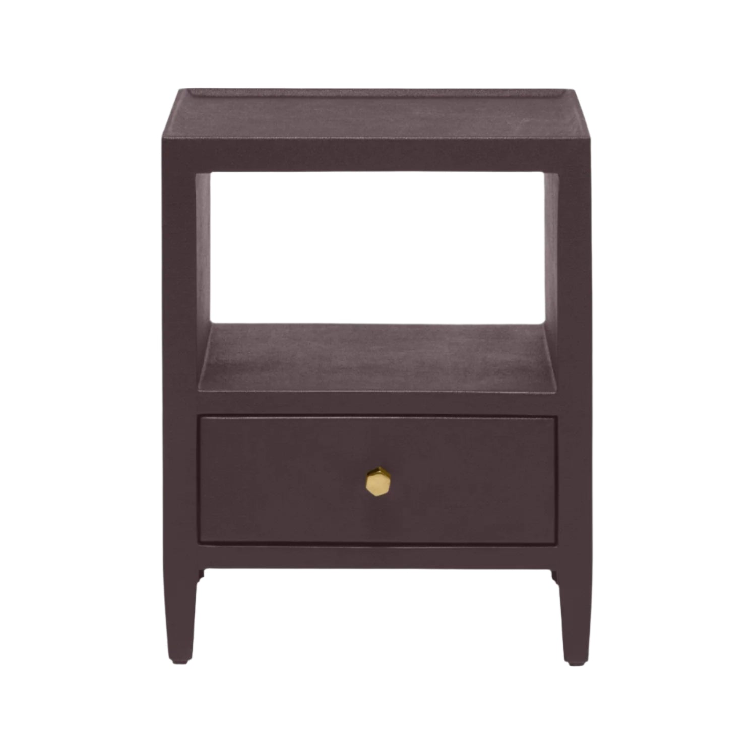 Made Goods Jarin Nightstand