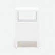 Made Goods Jarin Two Drawers Nightstand