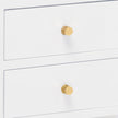 Made Goods Jarin Two Drawers Nightstand