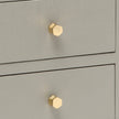 Made Goods Jarin Two Drawers Nightstand