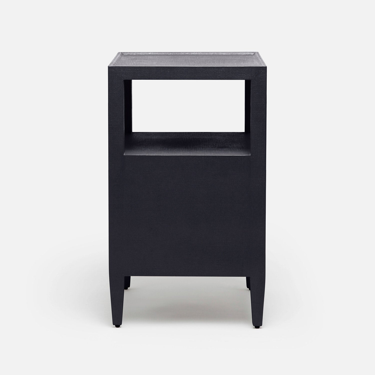 Made Goods Jarin Two Drawers Nightstand