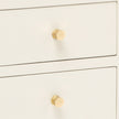 Made Goods Jarin Two Drawers Nightstand