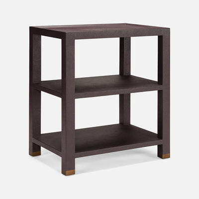 Made Goods Jarin Side Table