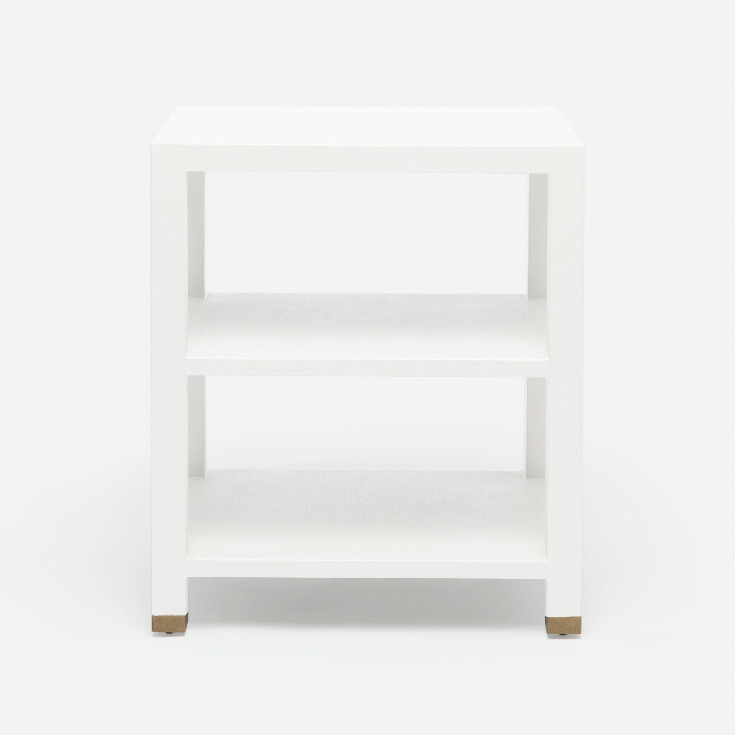 Made Goods Jarin Side Table