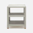 Made Goods Jarin Side Table