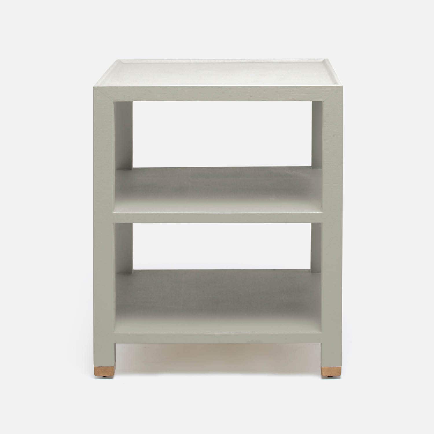 Made Goods Jarin Side Table