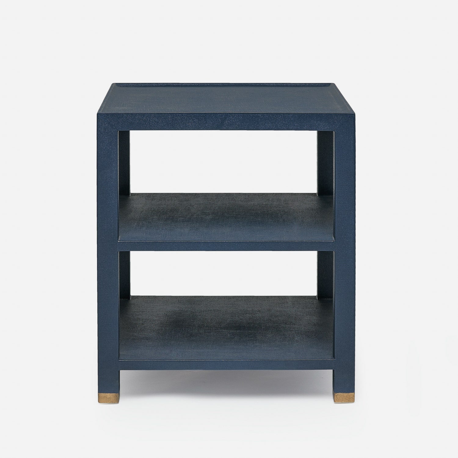 Made Goods Jarin Side Table