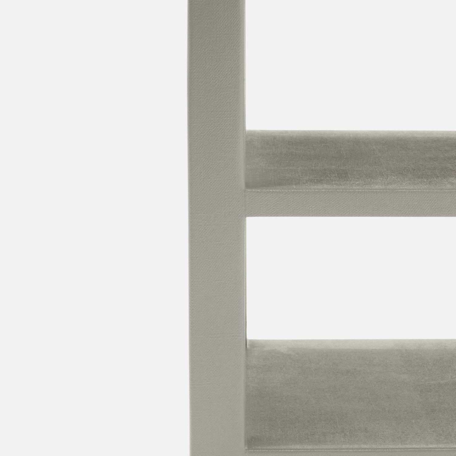 Made Goods Jarin Rectangular Side Table 24