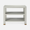 Made Goods Jarin Rectangular Side Table 20