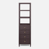 Jarin Tall Cabinet