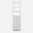 Jarin Tall Cabinet