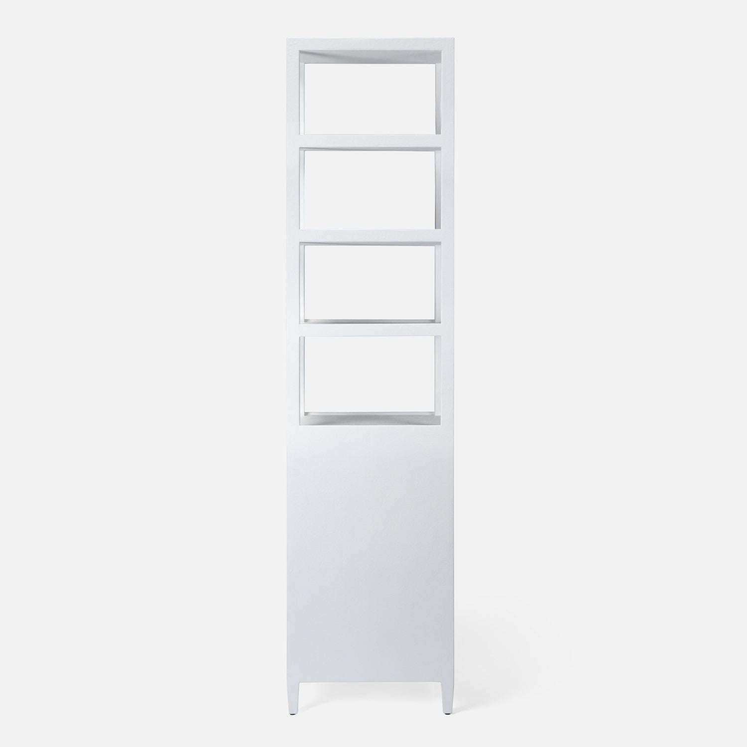Jarin Tall Cabinet