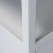 Jarin Tall Cabinet