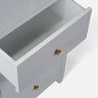 Jarin Tall Cabinet