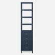 Jarin Tall Cabinet