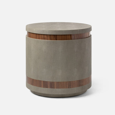 Made Goods Jaxon Side Table
