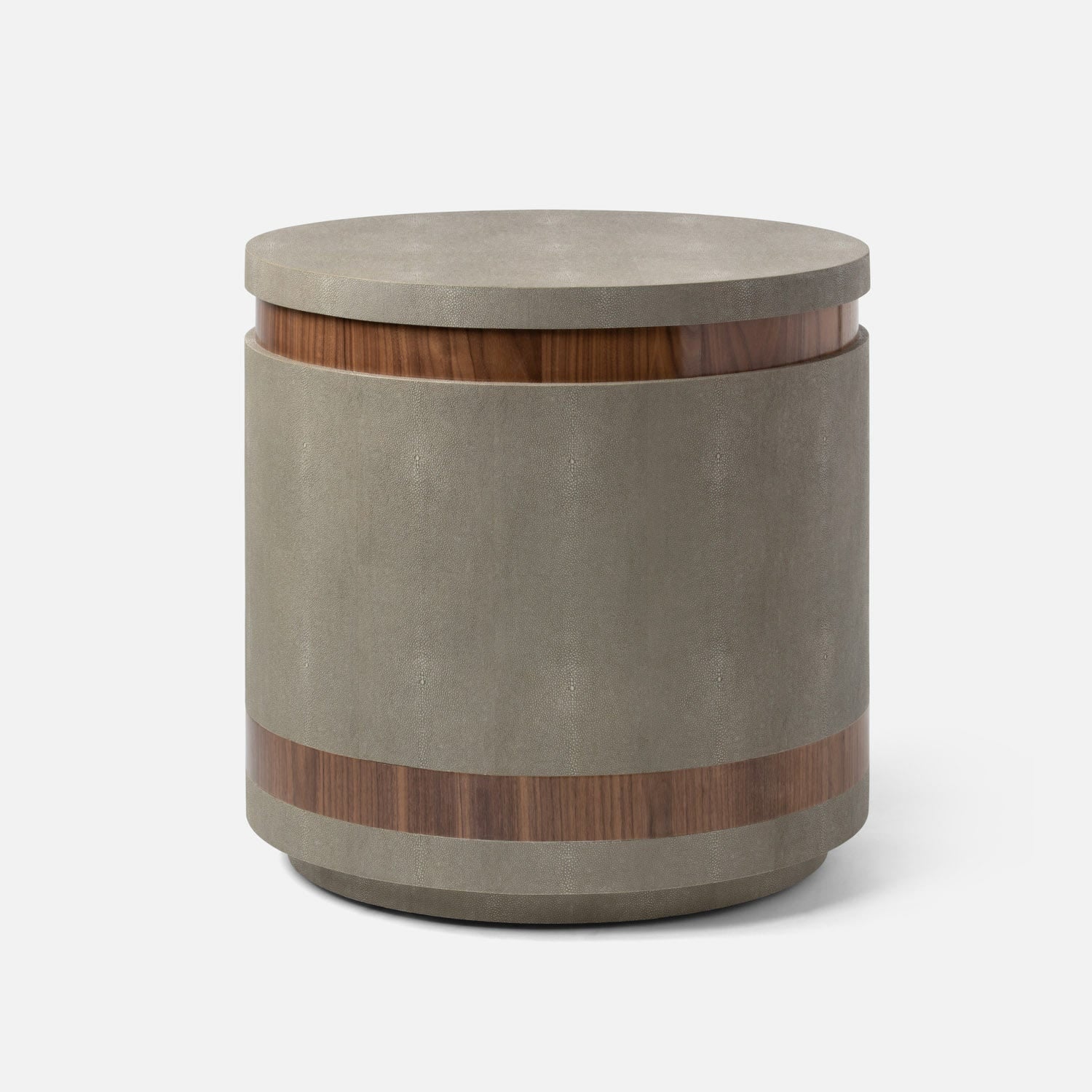 Made Goods Jaxon Side Table