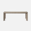 Jensyn Dining Table
