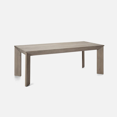 Jensyn Dining Table