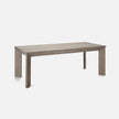 Jensyn Dining Table