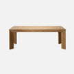 Jensyn Dining Table