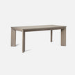 Jensyn Dining Table