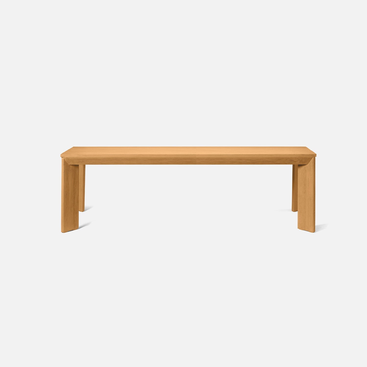 Jensyn Dining Table