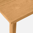 Jensyn Dining Table