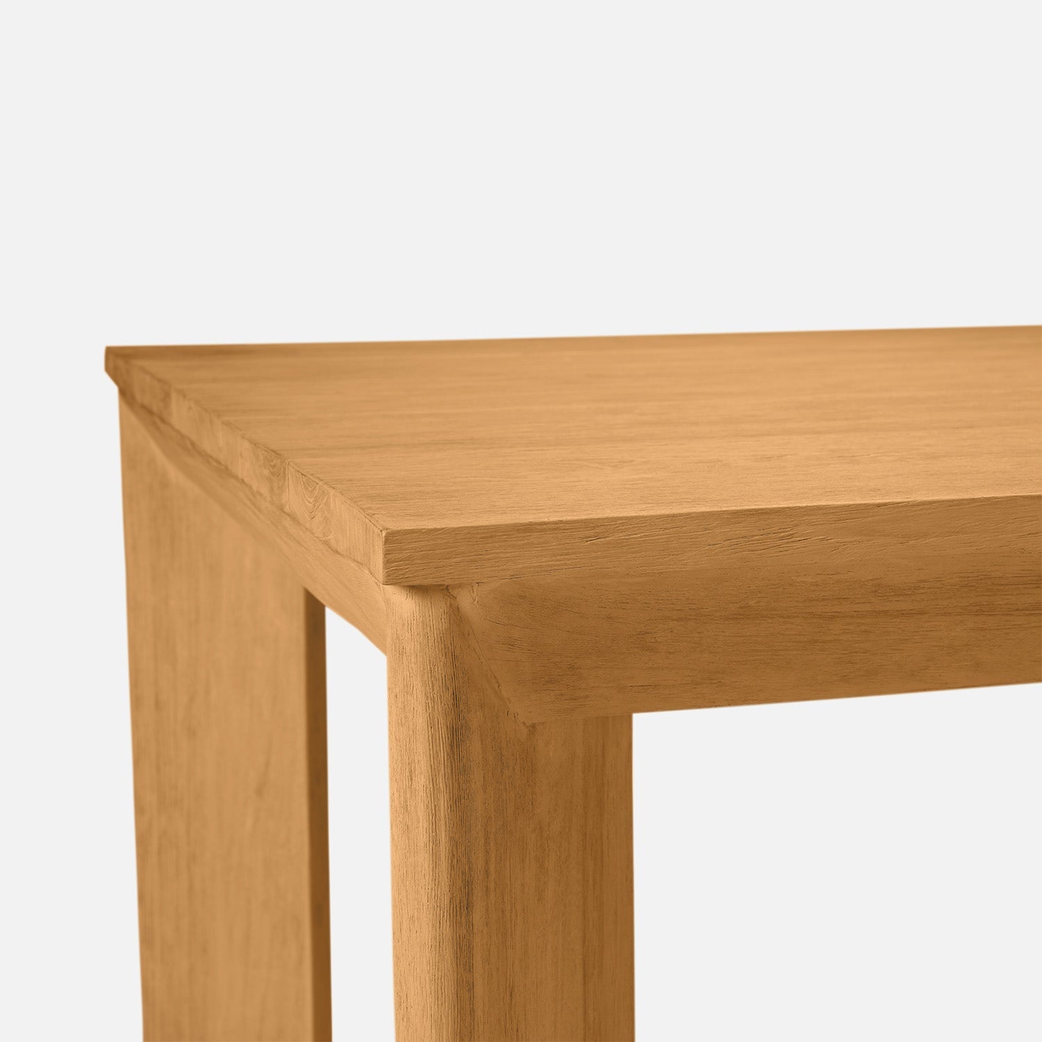 Jensyn Dining Table