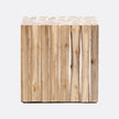 Made Goods Jonathan Side Table