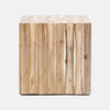 Made Goods Jonathan Side Table