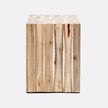 Jonathan Accent Table