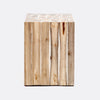 Jonathan Accent Table