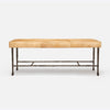 Jovan Seating Bench