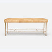Jovan Seating Bench