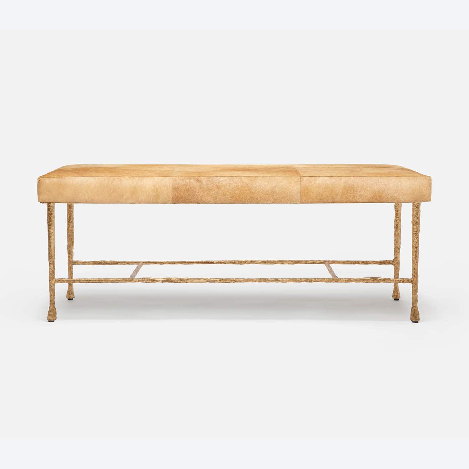 Jovan Seating Bench