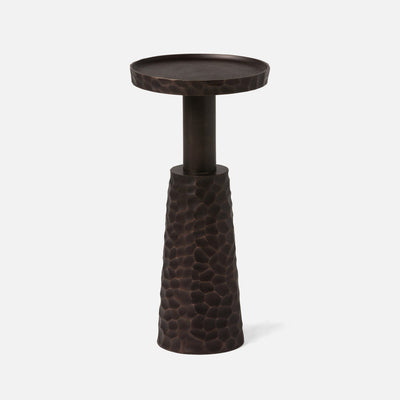 Made Goods Judah Side Table