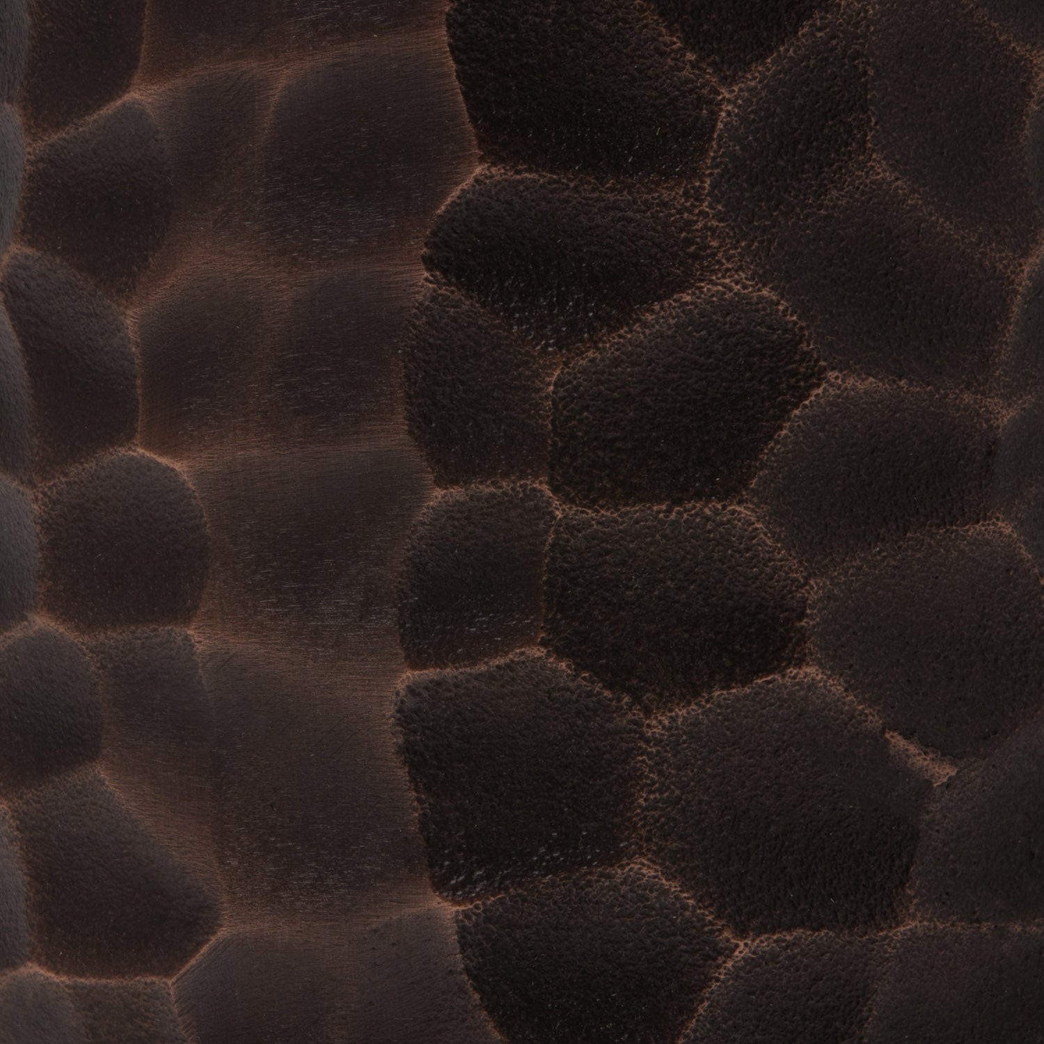 Made Goods Judah Side Table