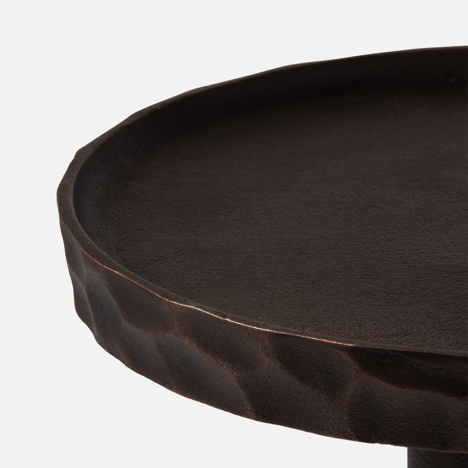 Made Goods Judah Side Table