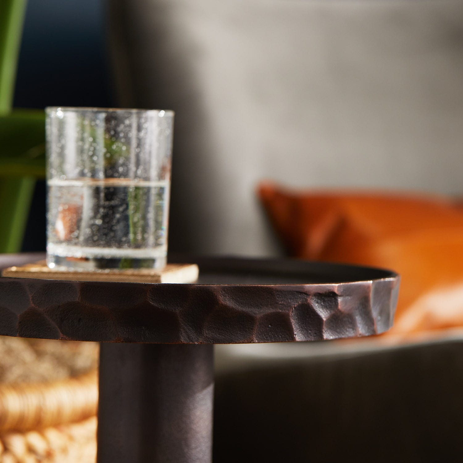 Made Goods Judah Side Table