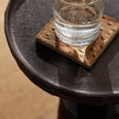Made Goods Judah Side Table