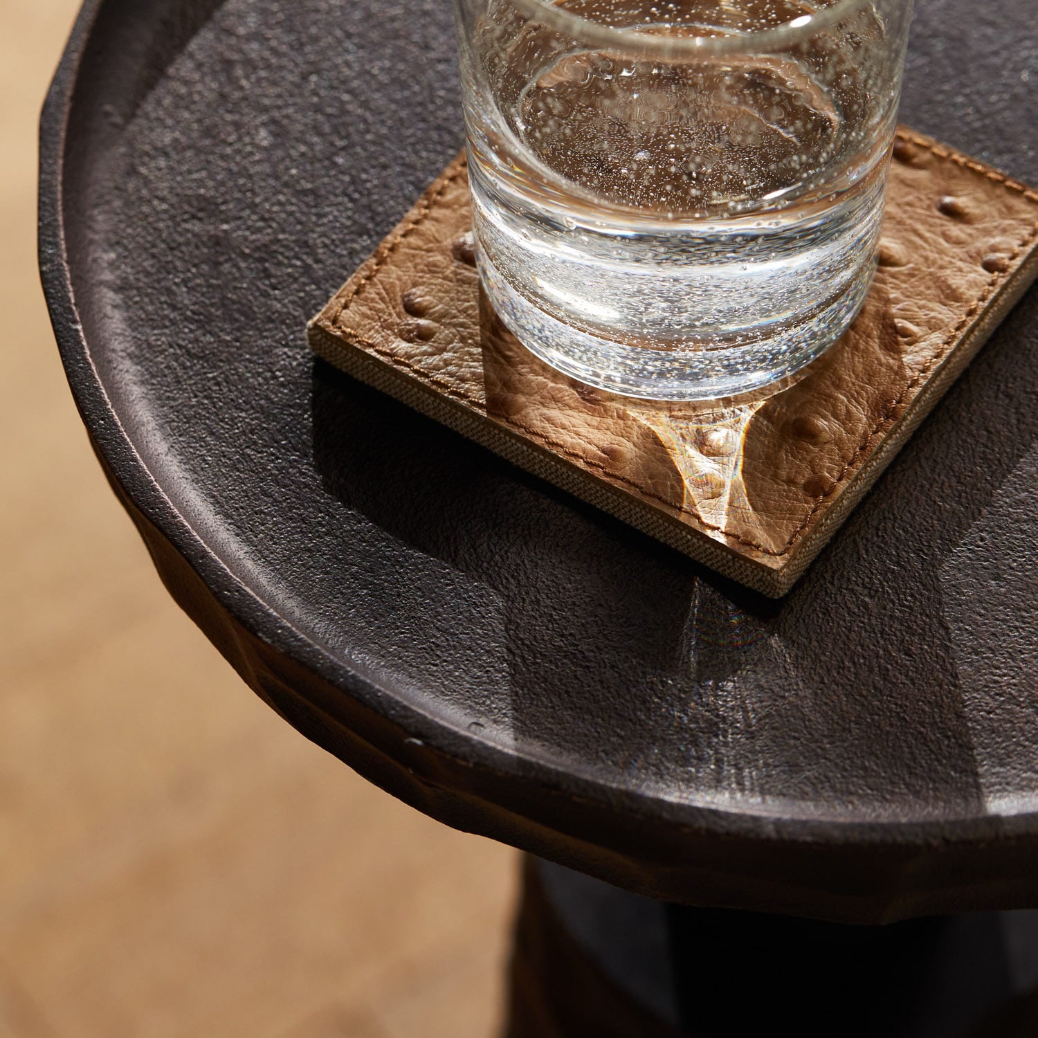 Made Goods Judah Side Table