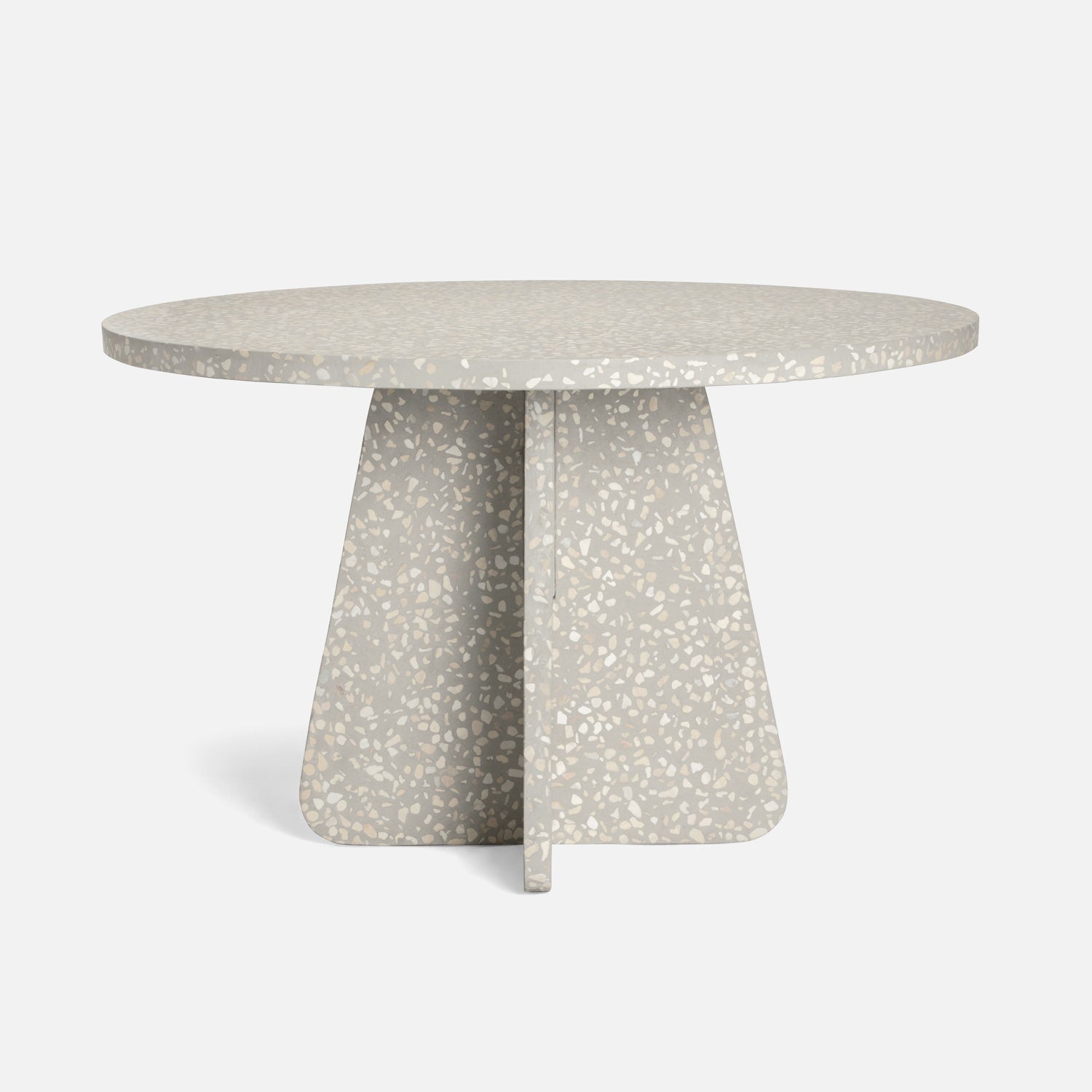 Juliette Dining Table